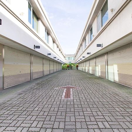 Daniel Motel Xinying Exterior photo